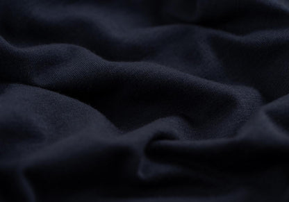 Clawgear Operator Combat Shirt MK III ATS Flex Navy