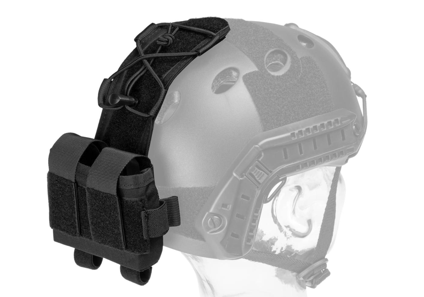 Emerson Mk2 Battery Case for Helmet