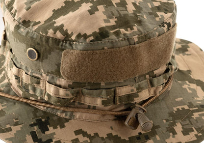 Invader Gear Mod 3 Boonie Hat Ukraine MM-14