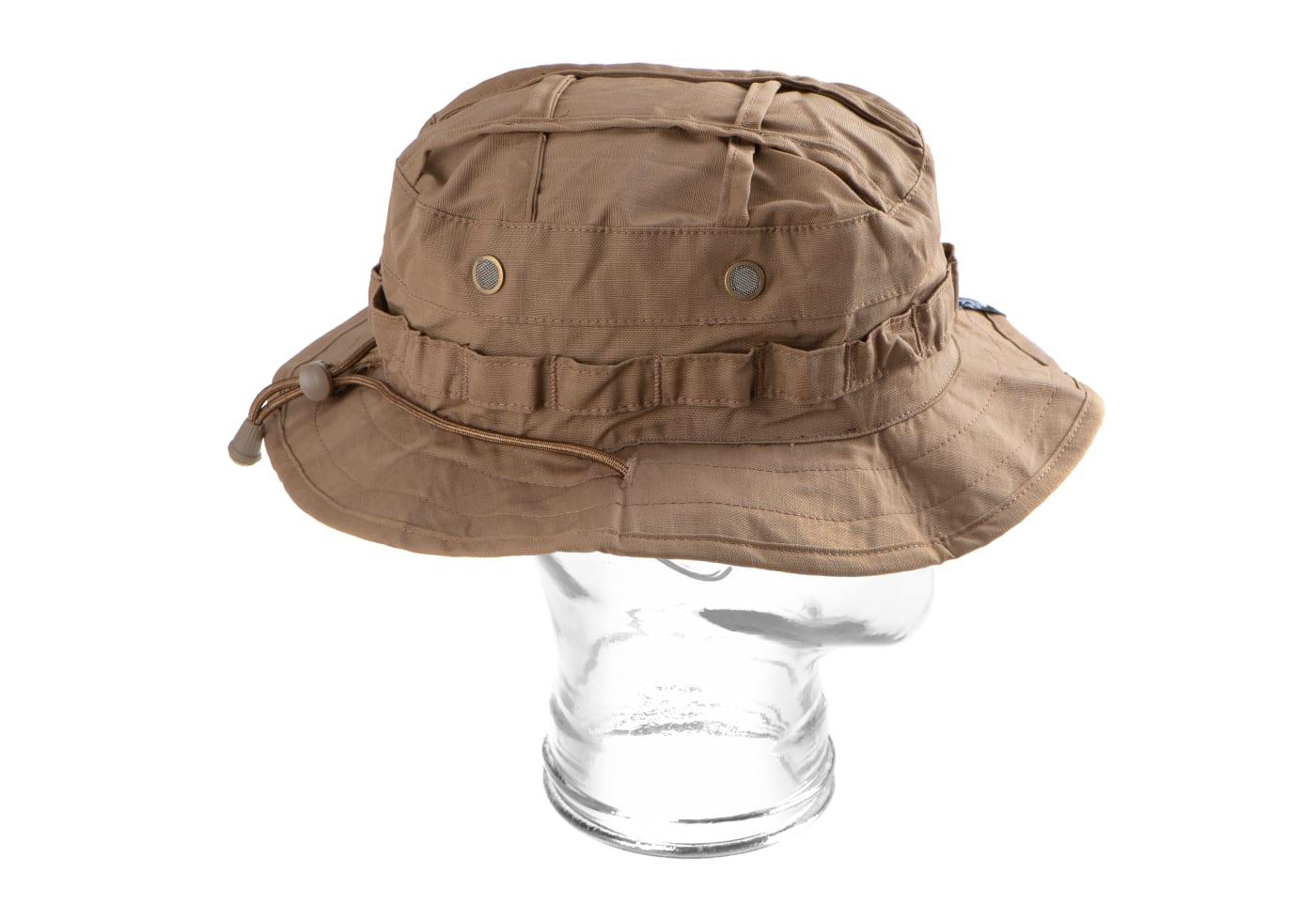 Invader Gear Mod 2 Boonie Hat Coyote