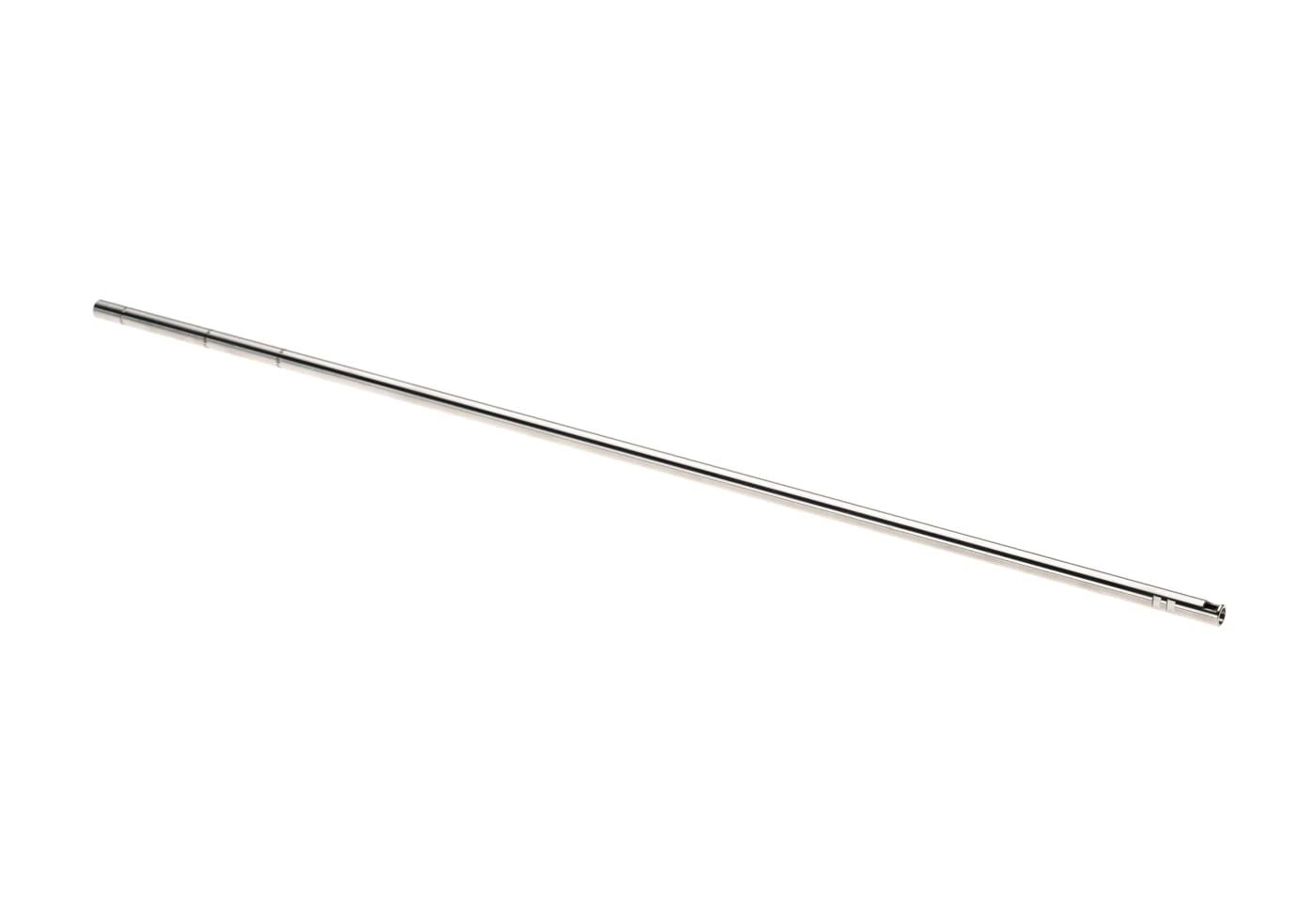 KPP 6.20 AEG Precision Barrel 509mm