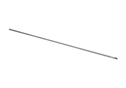 KPP 6.20 AEG Precision Barrel 509mm