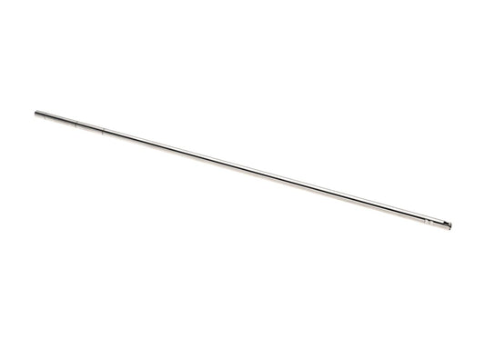KPP 6.20 AEG Precision Barrel 509mm