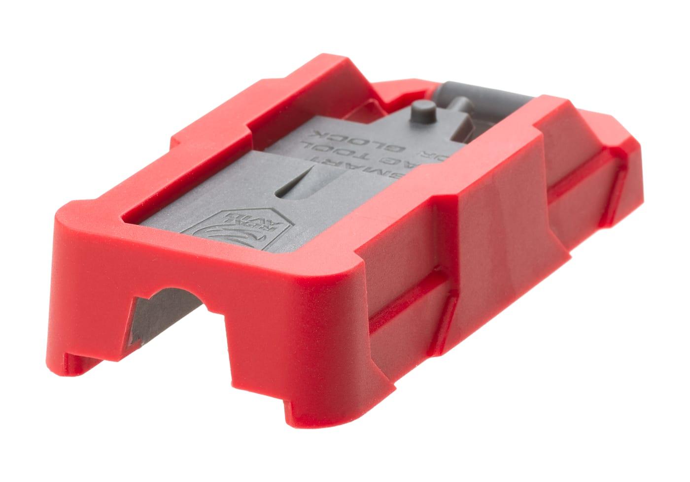 Real Avid Smart Mag Tool for Glock
