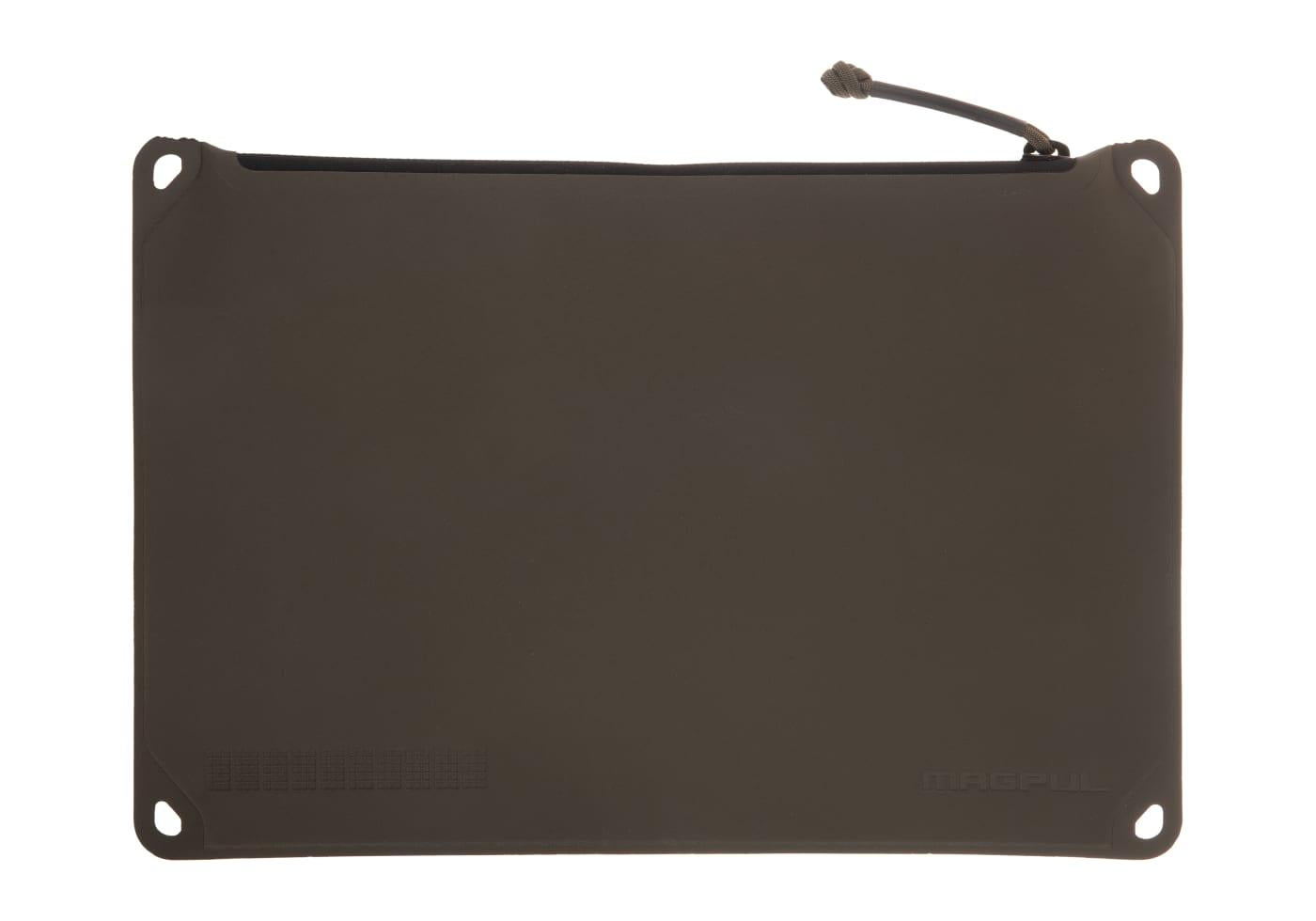 Magpul DAKA Large Window Pouch