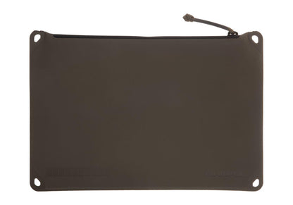 Magpul DAKA Large Window Pouch