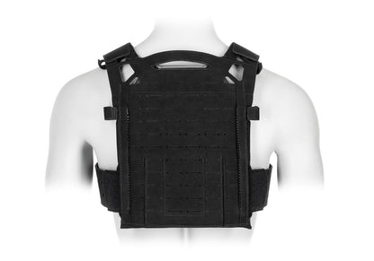 Templar's Gear TPC Plate Carrier Gen4