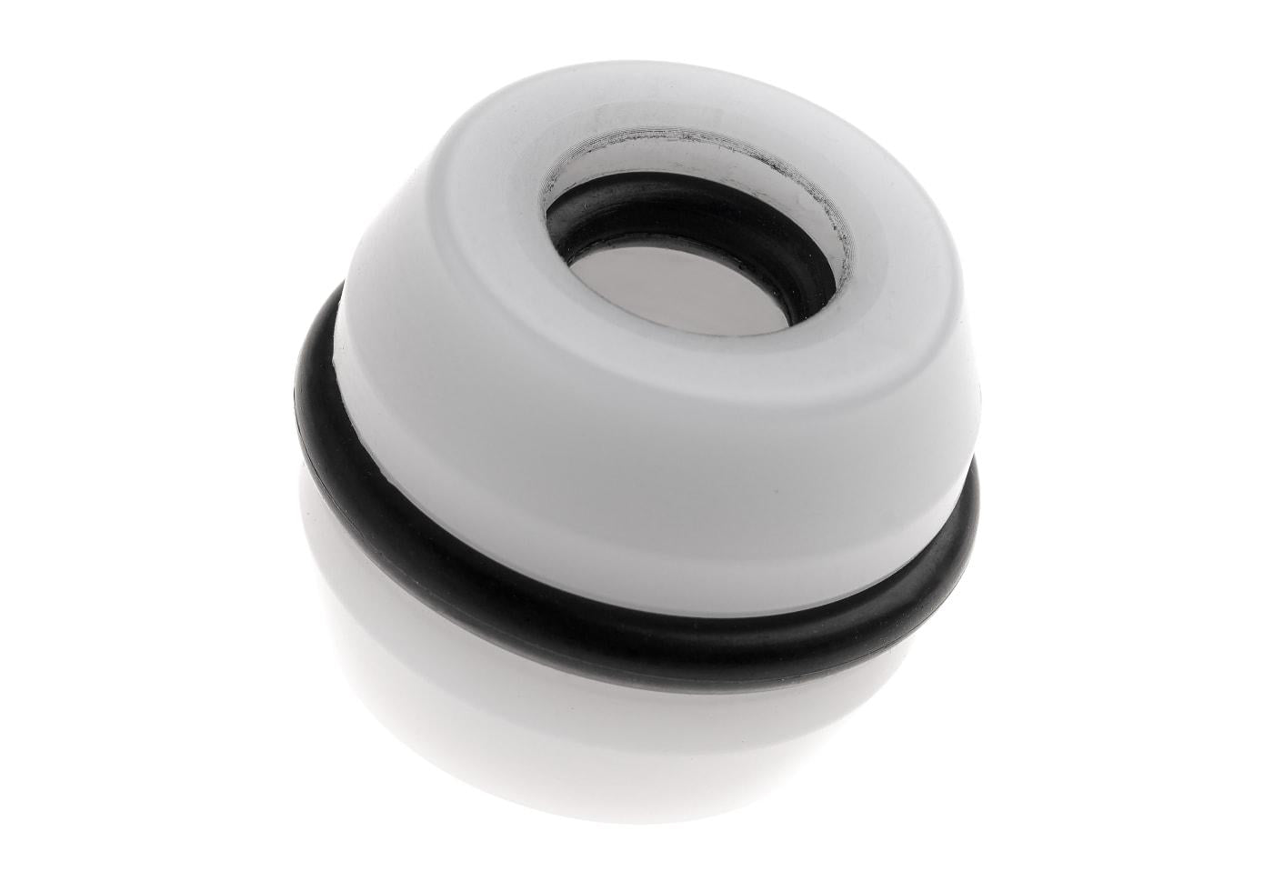 KPP Barrel Stabilizer 21-22 mm
