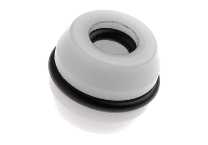 KPP Barrel Stabilizer 21-22 mm