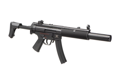 Jing Gong PM5 SD6 AEG