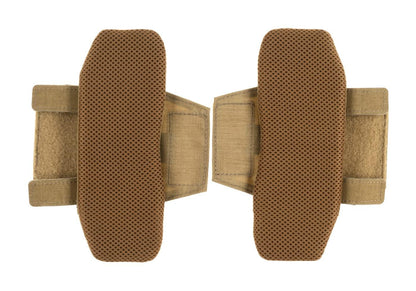 Templar's Gear CPC/CIBV Enhanced Comfort Pads