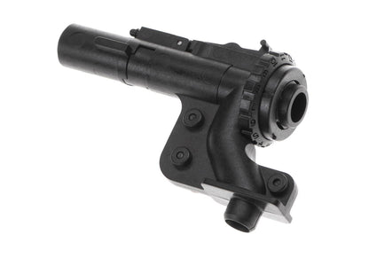 Krytac TR47 Hopup Assembly
