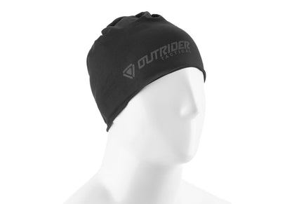 Outrider Neck Gaiter Black