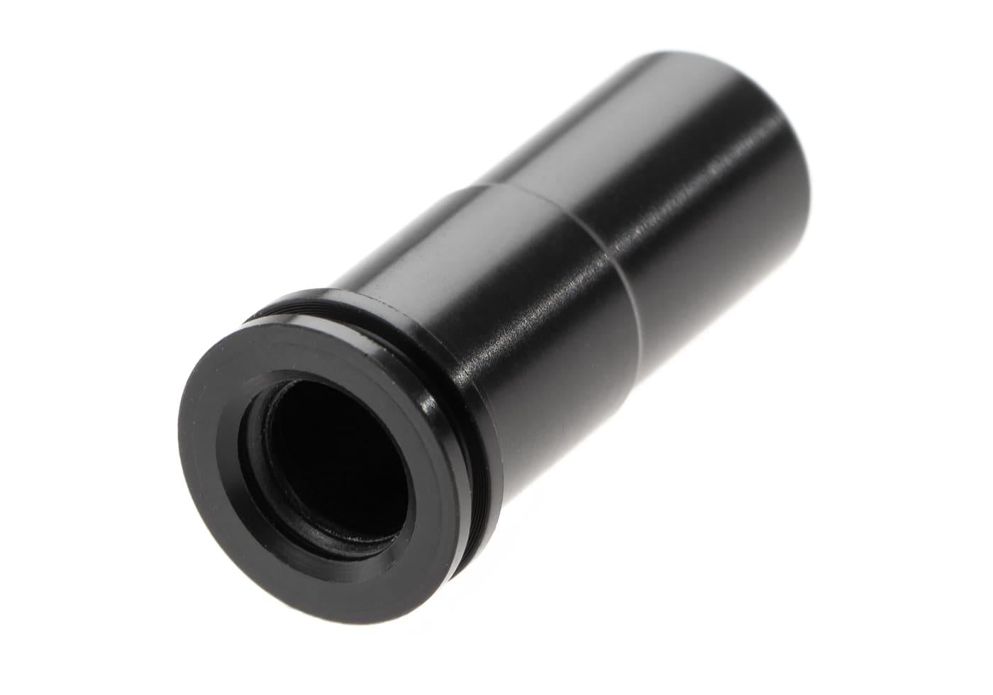 Lonex Nozzle for G3-A3/A4/SG-1/MC51