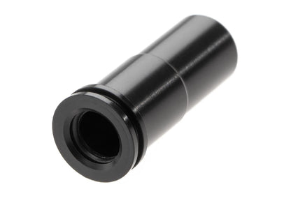Lonex Nozzle for G3-A3/A4/SG-1/MC51