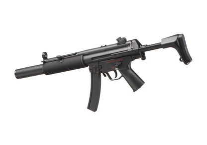 Jing Gong PM5 SD6 AEG