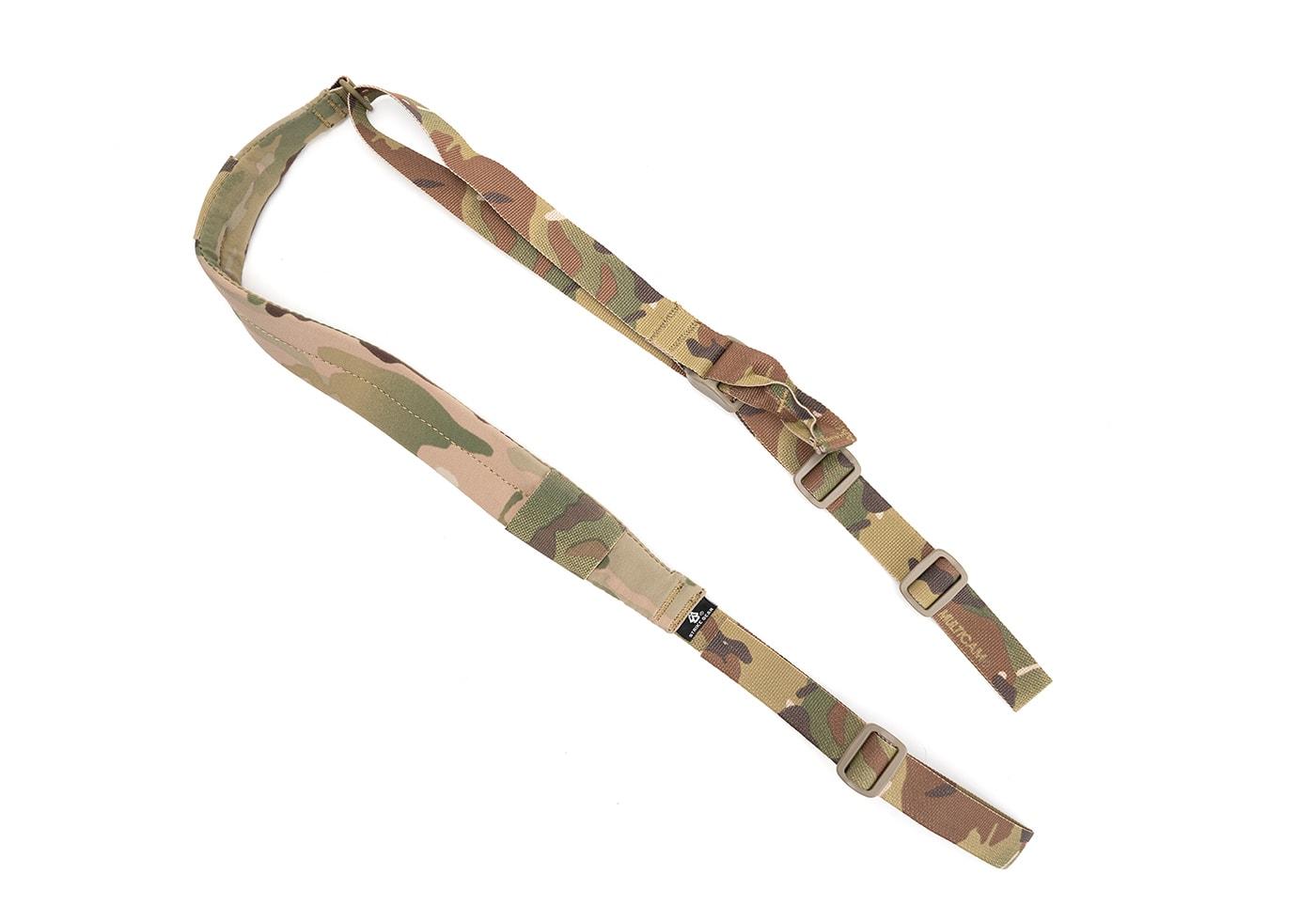Strike Industries S3 Sling Lite Multicam