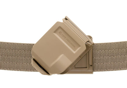 Crye Precision GunClip Holster for Glock 17/19/20/22
