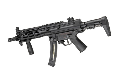 Cyma CM041G PM5G Platinum Version