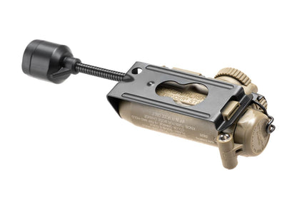 Streamlight Sidewinder Stalk Flashlight E-Mount