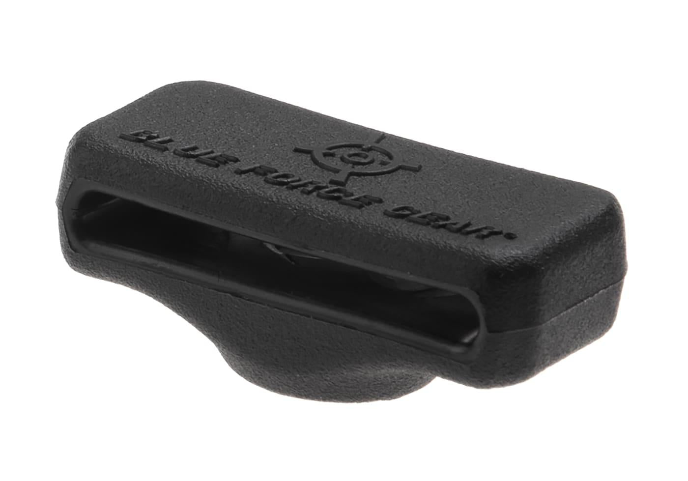 Blue Force Gear Burnsed Socket 1.25 Inch
