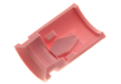 Maple Leaf Wonder Hop Up Rubber for VSR-10 & GBB