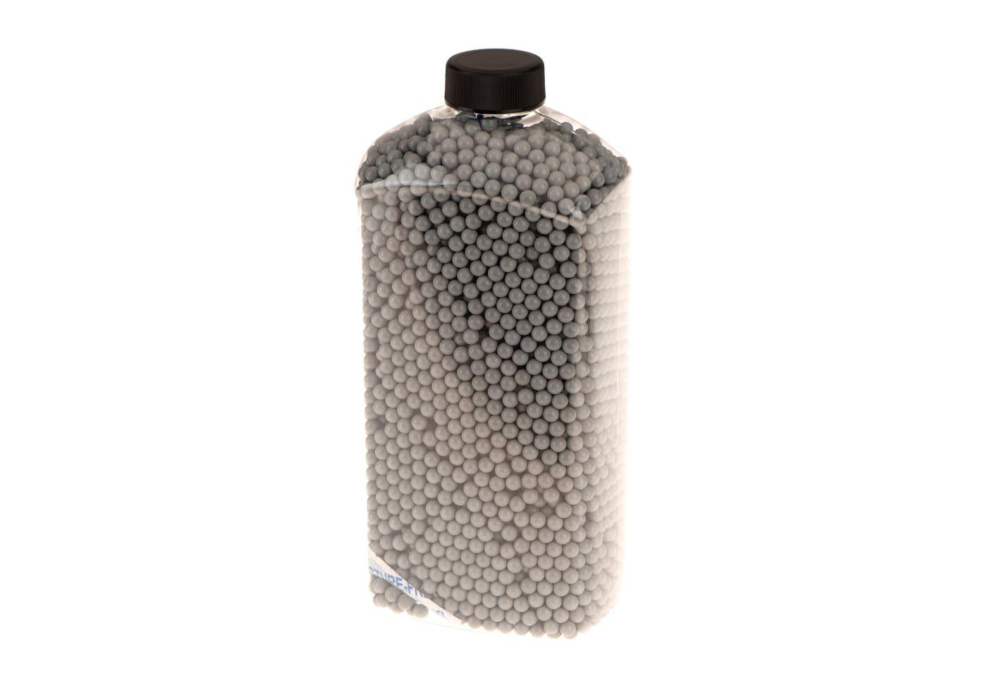 G&G 0.33g Bio Precision BBs 5600rds Grey