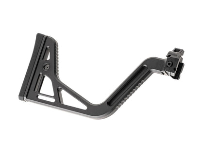 5KU Folding Visor Stock 1913 Interface