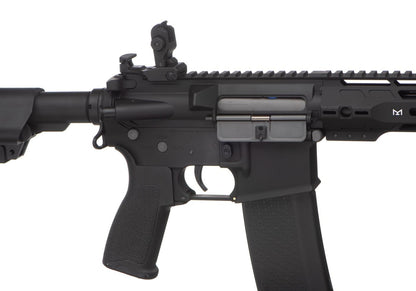 Specna Arms SA-E14 Edge Black AEG