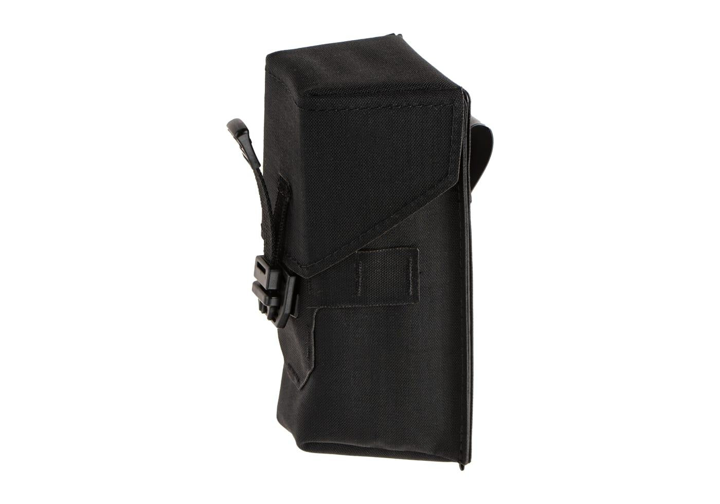 Templar's Gear Smoke Grenade Pouch with Full Flap