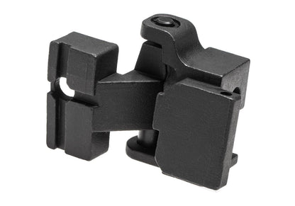 LCT AS VAL ZPT-1/ZPT-3 Stock Adaptor