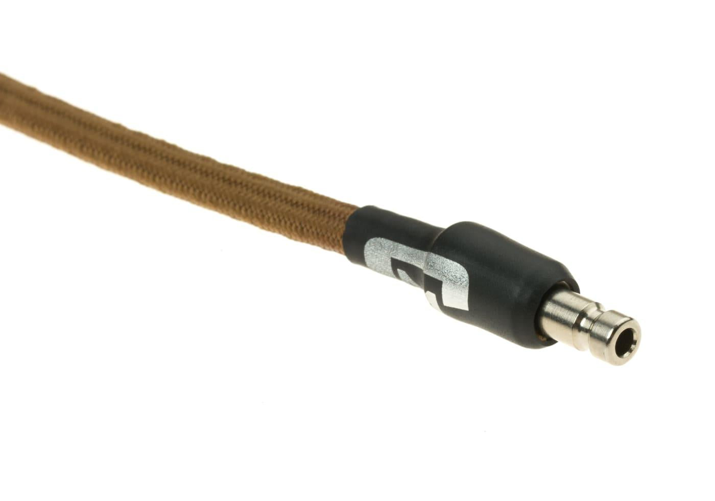 Mancraft Micro HPA Line 42" Coyote