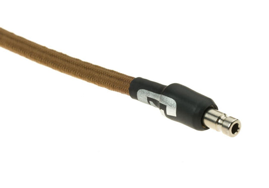 Mancraft Micro HPA Line 42" Coyote