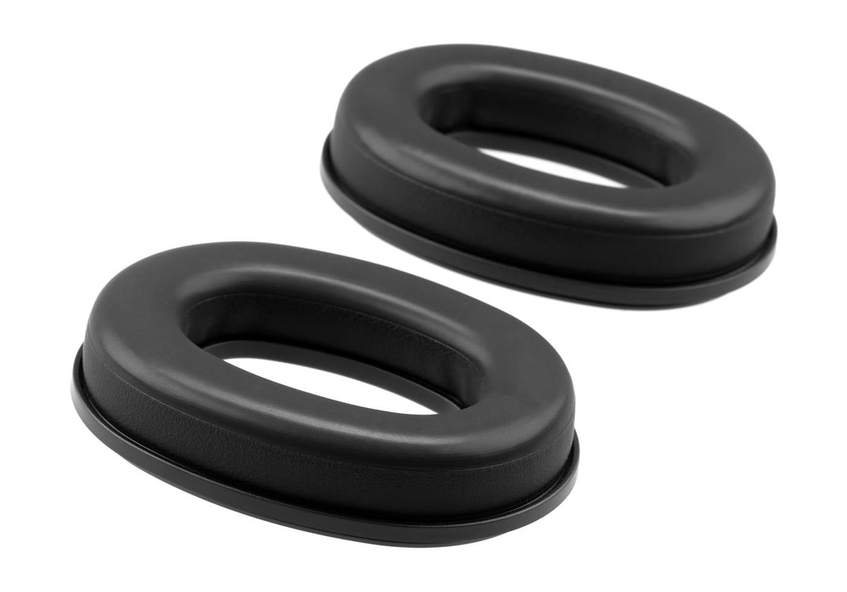 Earmor PVC Replacement Earpads for C06 / C30 / C51 / C52