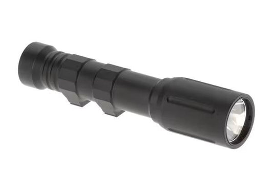 WADSN ML FDE OKW Tactical Light Black