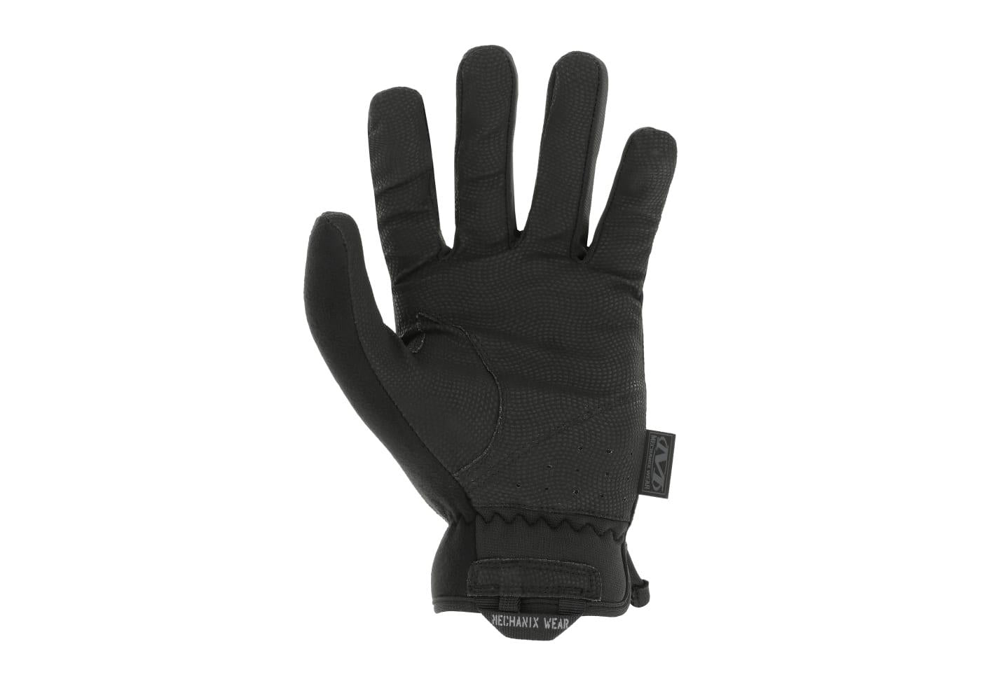 Mechanix Wear Fast Fit 0.5 Gloves Covert