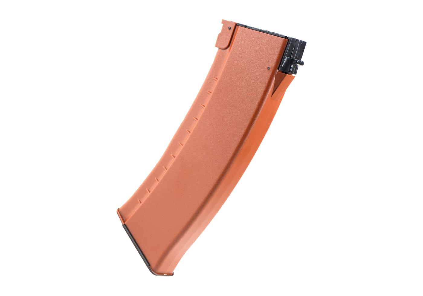 Cyma Magazine AK Hicap 500rds Brick