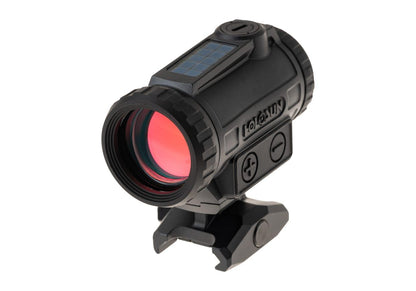 Holosun ARO EVO Solar Green Dot Sight