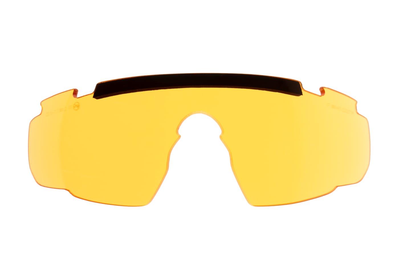Wiley X Saber Advanced Lens Orange