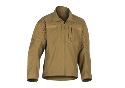 Clawgear Raider Mk.IV Field Shirt Coyote