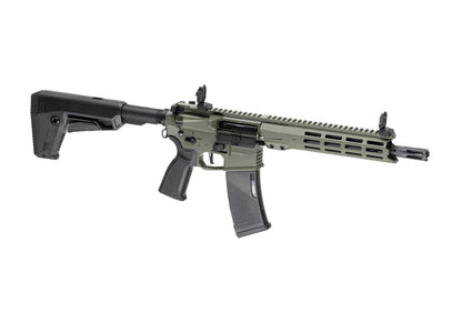Krytac Trident MK3 CRB-M AEG Foliage Green
