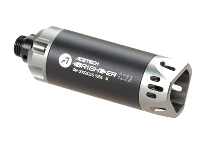 Acetech Brighter CS Tracer Unit Grey