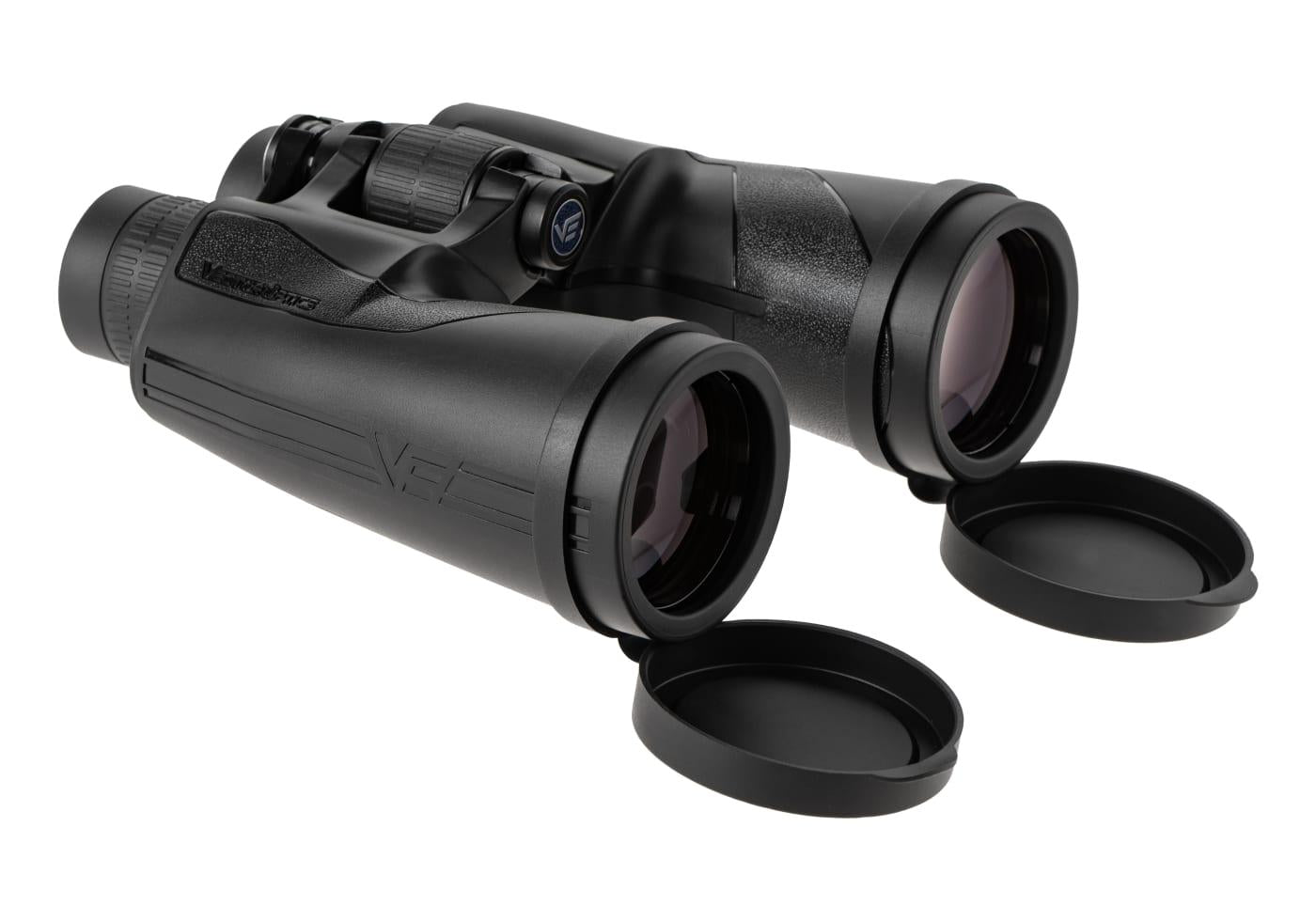 Vector Optics Forester 12x50 Binoculars