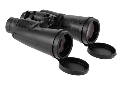 Vector Optics Forester 12x50 Binoculars