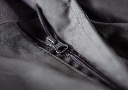 Invader Gear Predator Combat Pant Wolf Grey