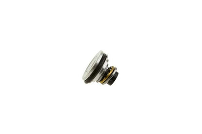 Prometheus Metal Piston Head