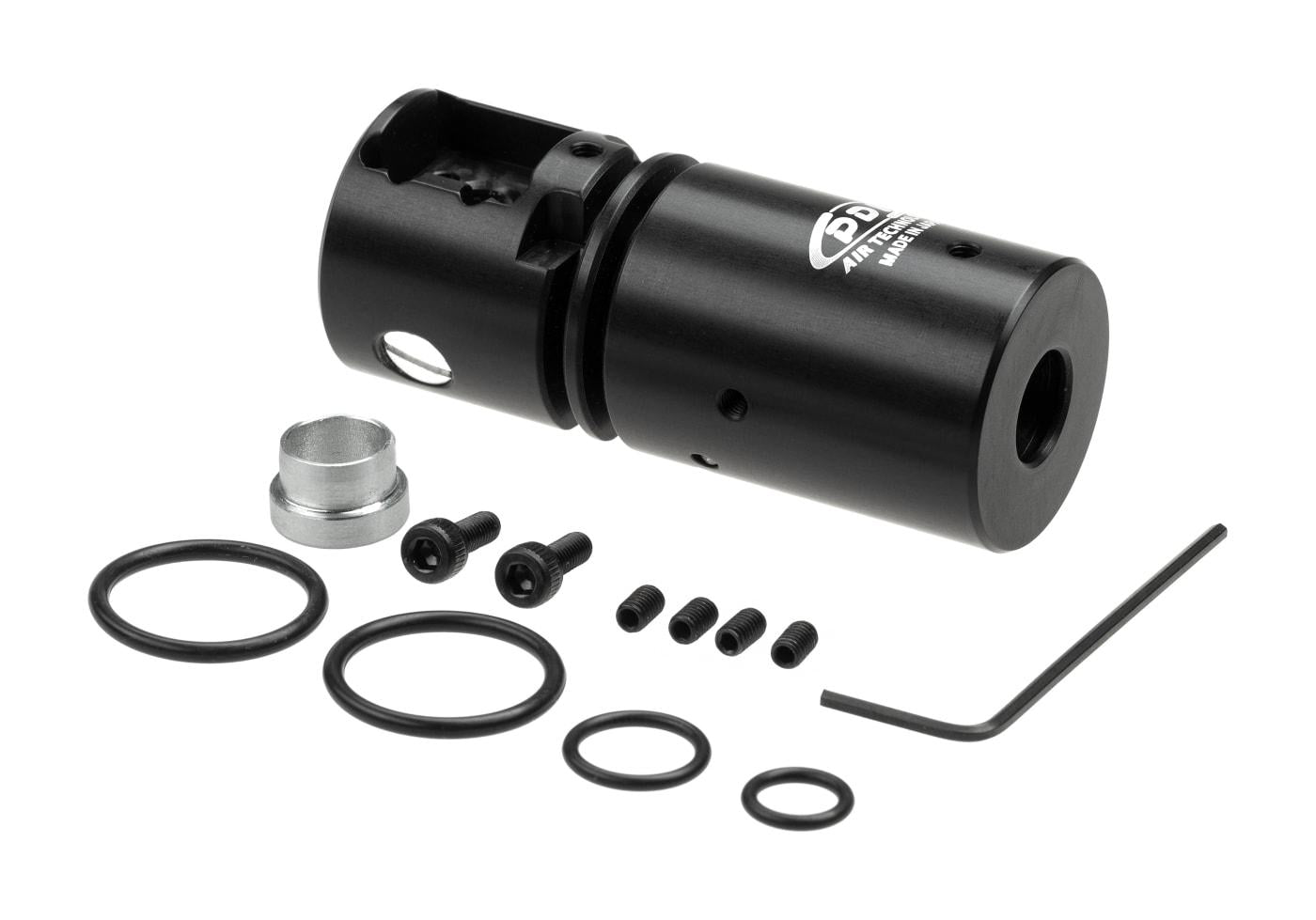 PDI VSR-10 Hop Up Chamber Ver.2