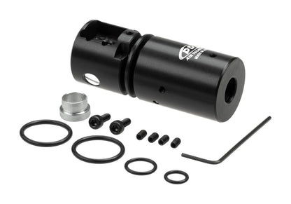 PDI VSR-10 Hop Up Chamber Ver.2