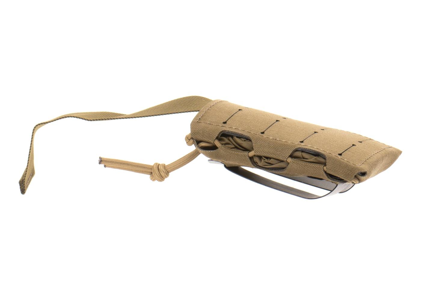 Templar's Gear Dump Bag Inter