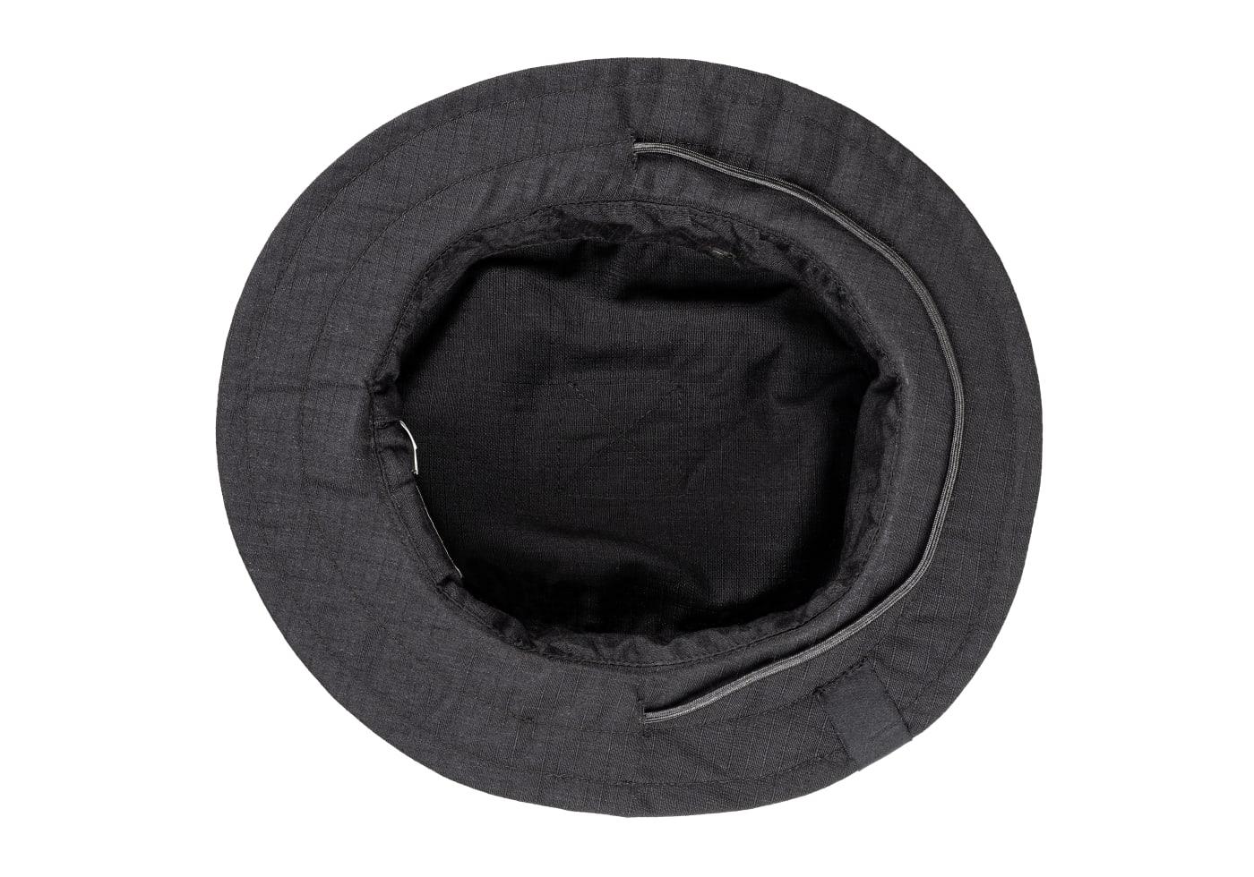 Invader Gear Mod 3 Boonie Hat Black